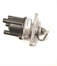 DISTRIBUTORE SUZUKI BALENO 1.3