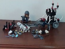 LEGO Castle Set 7092