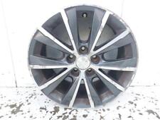 9677989677 CERCHIO SINGOLO IN