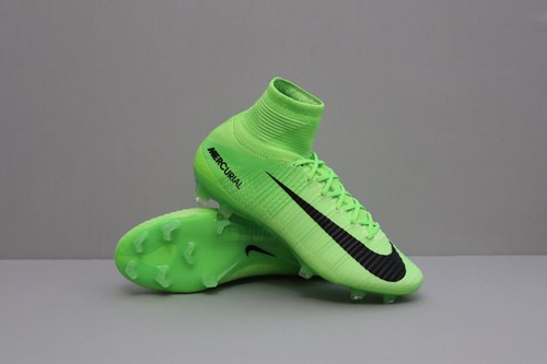 Nike mercurial superfly - nike,