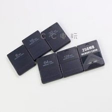 Sony PLAYSTATION 2's nuova