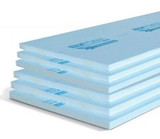 Pannello isolante termico