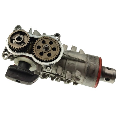 Hilti te30 a36 kit original - a36,
