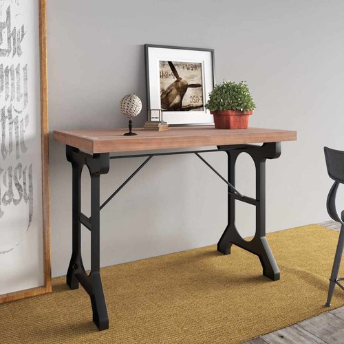 Tavolo pranzo 110x65x82cm - da,