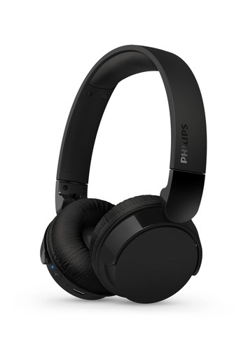 Philips tah4209bk cuffie - philips,