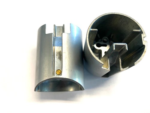 Valvola gas carburatore
