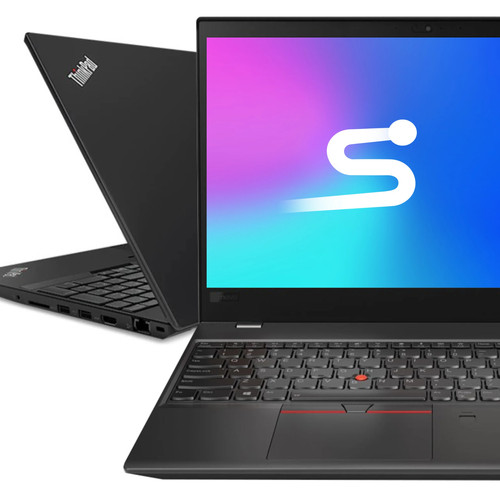 Portable lenovo thinkpad t580 - thinkpad,