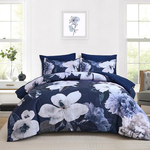Mybedsoul set trapuntino - mybedsoul,