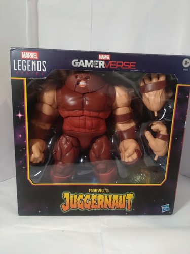 Marvel legends modellino - legends,