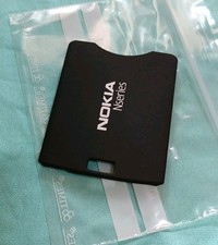 COVER NOKIA -N95- COPERCHIO