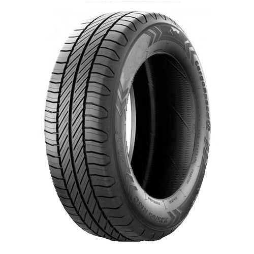Pneumatici 215 r16 103t - pneumatici, 215/60