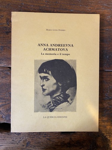 Dodero maria luisa anna - maria,