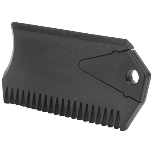 Pratica tavola surf pettine - da,