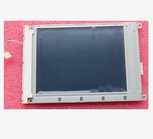 Pannello display lcd per - pannello,