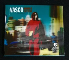 Vasco Rossi – Buoni O