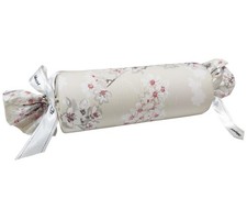 BLUGIRL CUSCINO CARAMELLA 36 X