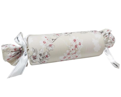 Blugirl cuscino caramella - blugirl, x