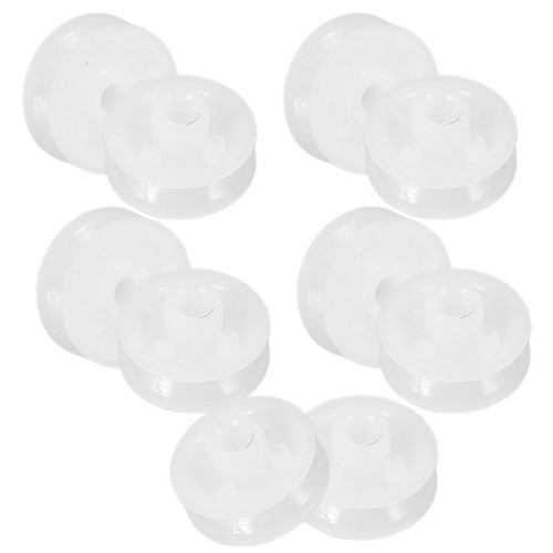 Pcs puleggia del - pcs,