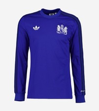 Maglia adidas originals - originals, x