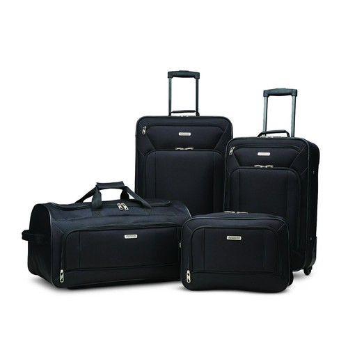 American tourister fieldbrook - american,