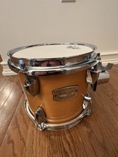 Yamaha Stage Custom Birch Tom