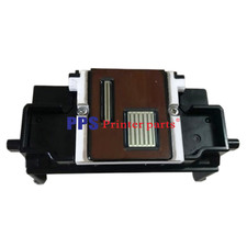 Testina di stampa QY6-0072 per