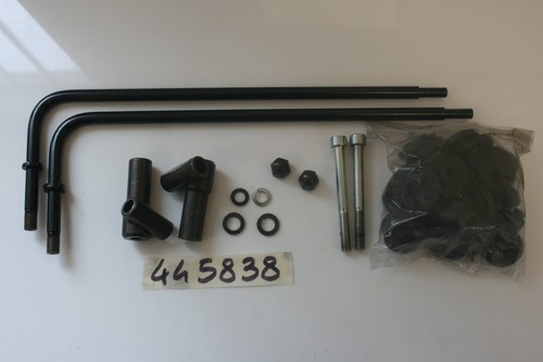 Piaggio zip 1ª - piaggio,