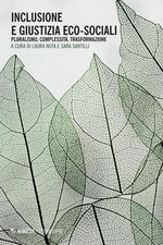 Inclusione giustizia - e,