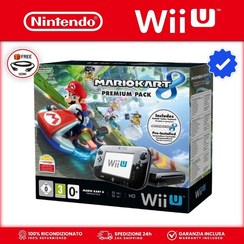 Nintendo wii gamepad - wii, +