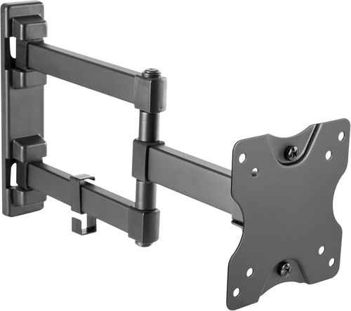 S3911 supporto parete - supporto, tv