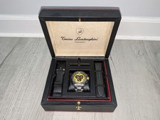 Orologio Tonino Lamborghini