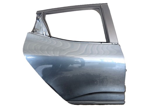 821005029r porta posteriore - porta,