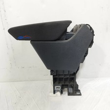 Bracciolo Centrale Volkswagen