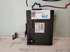 CENTRALINA BDC PER HYUNDAI i20 Serie 95400-C8070 G4LA benzina 1248 (12>18)