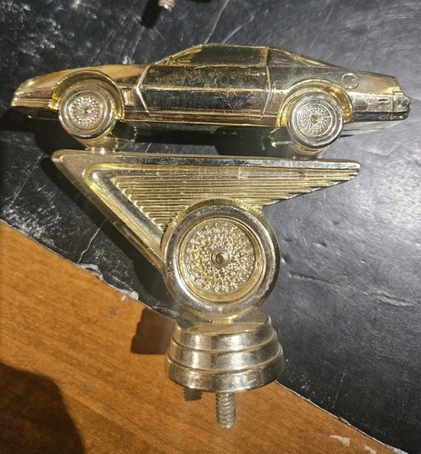 Camaro trans trophy - trans,