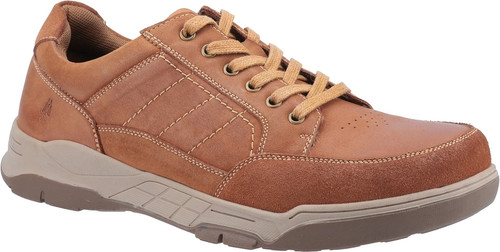 Scarpe uomo hush - hush, puppies