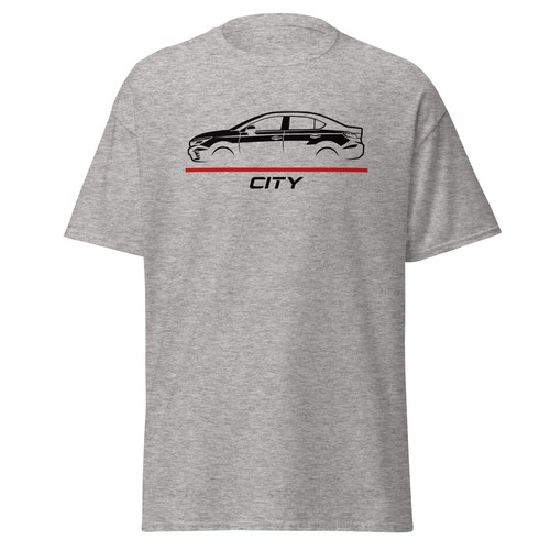 Shirt grafica personalizzata - t-shirt,