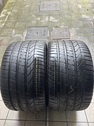 Pneumatici pirelli 305 19 - pneumatici,