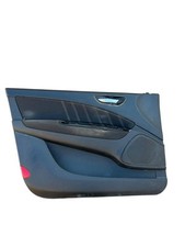 Pannello portiera anteriore sinistra lancia delta 2008/2014 1479898