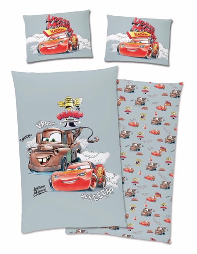 Disney cars set - cars,