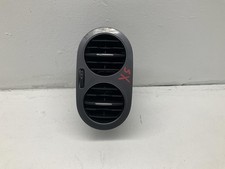 BOCCHETTA ARIA CRUSCOTTO SX