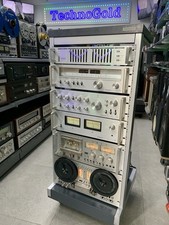 PIONEER Hi End System Rack JA