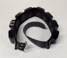 Cine 60, New York. Cinghia