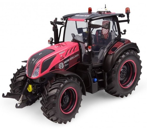 Universal hobbies versione - universal,
