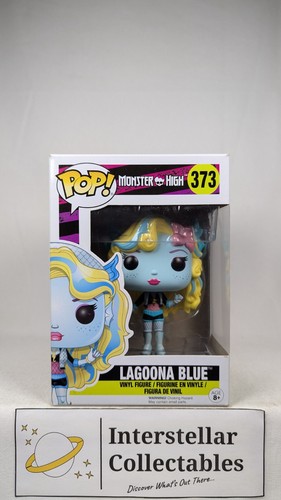 Funko pop monster - funko,