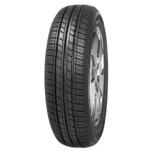 Pneumatico 185 13 86t - pneumatico,