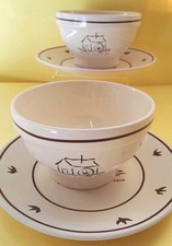 Mulino bianco 2020 1 tazza con