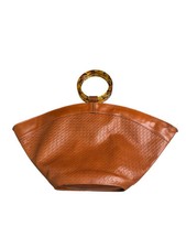 Patricia Nash Meldola Leather