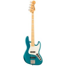 Basso jazz Squier by Fender