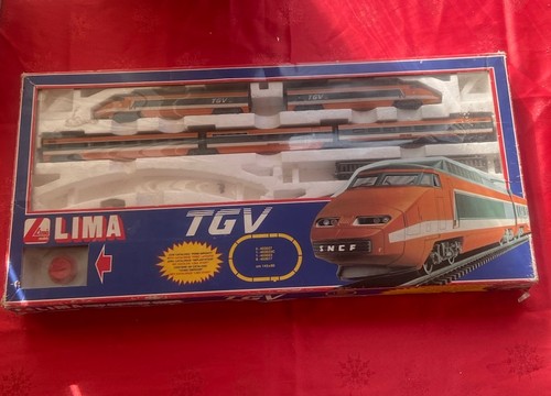 1980 lima tgv sud - sud, est
